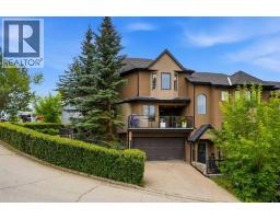 1619 24 Avenue SW - photo 2