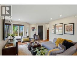 1619 24 Avenue SW - photo 7