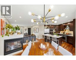 1619 24 Avenue SW - photo 13