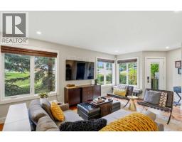1619 24 Avenue SW - photo 6