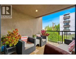 1619 24 Avenue SW - photo 14