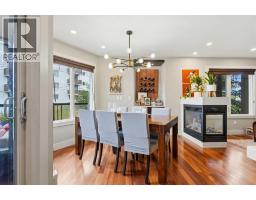 1619 24 Avenue SW - photo 12