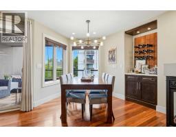 1619 24 Avenue SW - photo 11