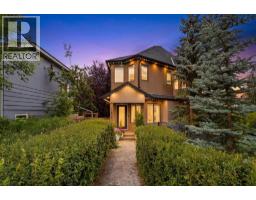 1619 24 Avenue SW - photo 1