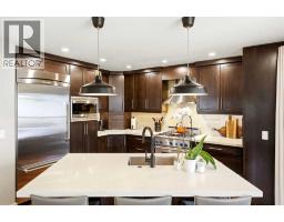 1619 24 Avenue SW - photo 8