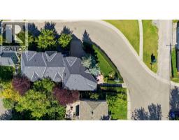 1619 24 Avenue SW - photo 33