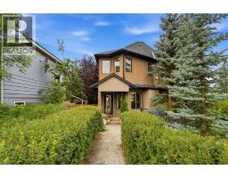 1619 24 Avenue SW - photo 29