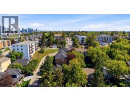 1619 24 Avenue SW - photo 34