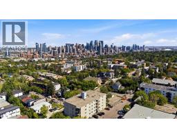 1619 24 Avenue SW - photo 35