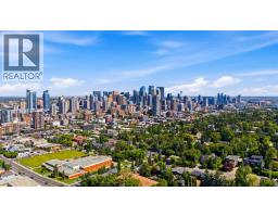 1619 24 Avenue SW - photo 36