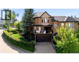 1619 24 Avenue SW - photo 31