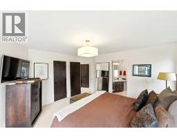 1619 24 Avenue SW - photo 20