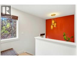 1619 24 Avenue SW - photo 18
