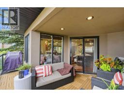 1619 24 Avenue SW - photo 15