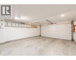 1619 24 Avenue SW - photo 28