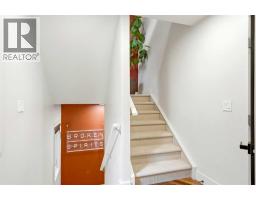 1619 24 Avenue SW - photo 17