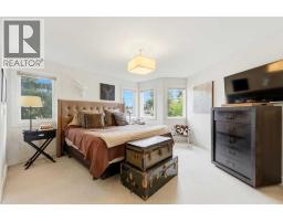 1619 24 Avenue SW - photo 19