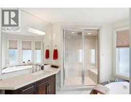 1619 24 Avenue SW - photo 21