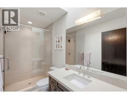 1619 24 Avenue SW - photo 25