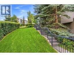 1619 24 Avenue SW - photo 32