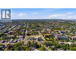 1619 24 Avenue SW - photo 37