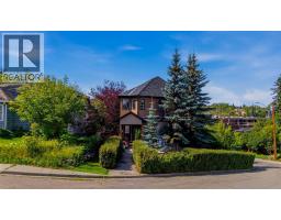 1619 24 Avenue SW - photo 38