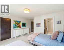 1619 24 Avenue SW - photo 24