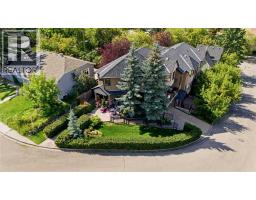 1619 24 Avenue SW - photo 30