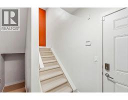 1619 24 Avenue SW - photo 27