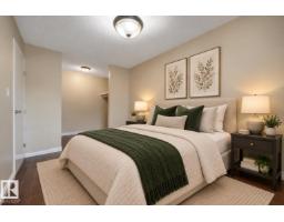 #8 14130 80 St Nw, Edmonton, AB T5C1L6 Photo 19