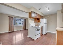 #8 14130 80 St Nw, Edmonton, AB T5C1L6 Photo 11