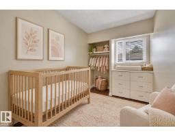 #8 14130 80 St Nw, Edmonton, AB T5C1L6 Photo 25