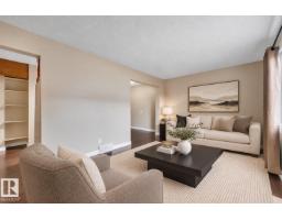 #8 14130 80 St Nw, Edmonton, AB T5C1L6 Photo 7
