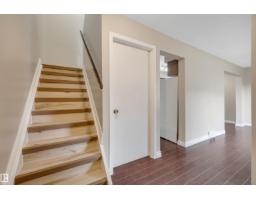 #8 14130 80 St Nw, Edmonton, AB T5C1L6 Photo 15