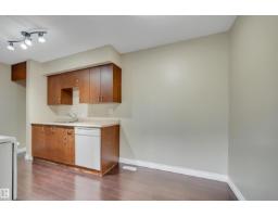 #8 14130 80 St Nw, Edmonton, AB T5C1L6 Photo 9