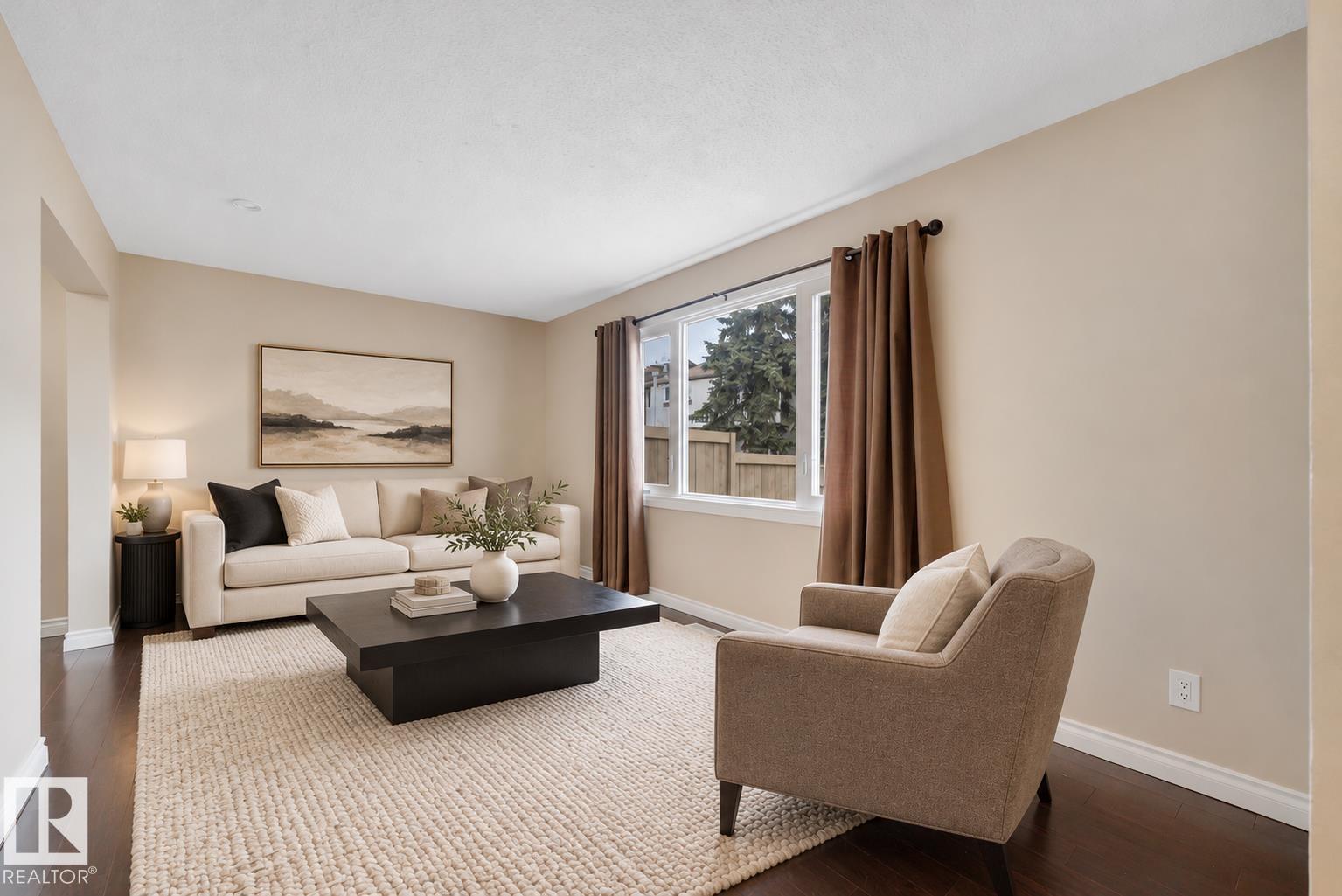 #8 14130 80 ST NW - 3