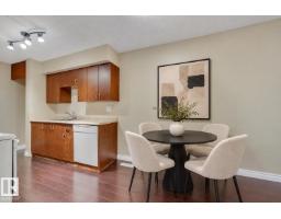 #8 14130 80 St Nw, Edmonton, AB T5C1L6 Photo 10