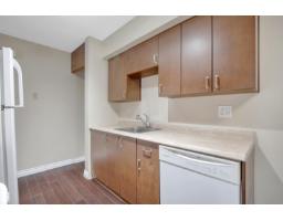 #8 14130 80 St Nw, Edmonton, AB T5C1L6 Photo 13