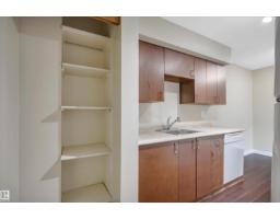 #8 14130 80 St Nw, Edmonton, AB T5C1L6 Photo 14