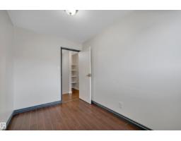 #8 14130 80 St Nw, Edmonton, AB T5C1L6 Photo 23