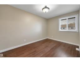 #8 14130 80 St Nw, Edmonton, AB T5C1L6 Photo 16