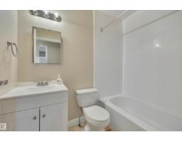 #8 14130 80 St Nw, Edmonton, AB T5C1L6 Photo 27