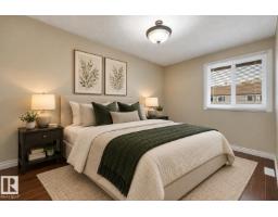 #8 14130 80 St Nw, Edmonton, AB T5C1L6 Photo 17