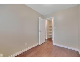 #8 14130 80 St Nw, Edmonton, AB T5C1L6 Photo 26