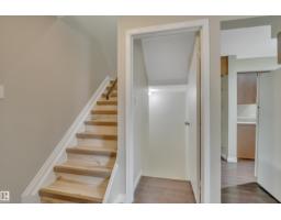 #8 14130 80 St Nw, Edmonton, AB T5C1L6 Photo 28