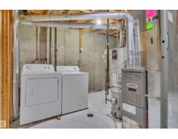 #8 14130 80 St Nw, Edmonton, AB T5C1L6 Photo 30