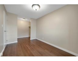 #8 14130 80 St Nw, Edmonton, AB T5C1L6 Photo 18