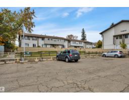 #8 14130 80 St Nw, Edmonton, AB T5C1L6 Photo 32