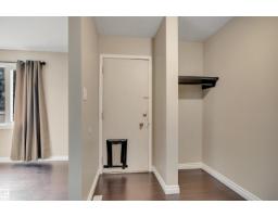 #8 14130 80 St Nw, Edmonton, AB T5C1L6 Photo 35