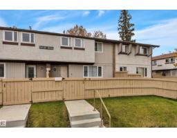 #8 14130 80 St Nw, Edmonton, AB T5C1L6 Photo 38
